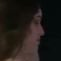 Кори Киветт Голая