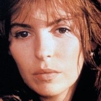 Коринн Дакла Голая