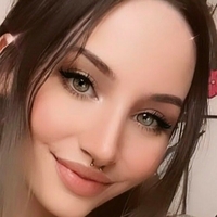 косплейкоффинс Голая