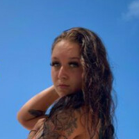 courtlynxoxo Голая