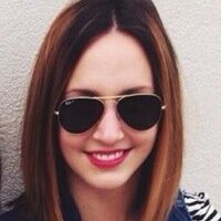 Кортни Хинтон Голая