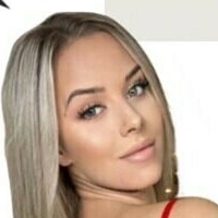 кортнимэдисон Голая