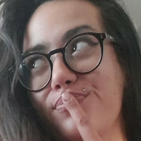 Кутопекено Голая