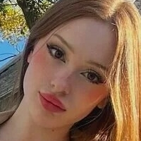 Кокси Фокси Голая