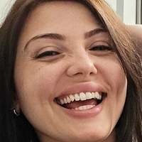 койвилдерххх Голая