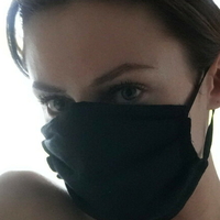 Си Рина Голая