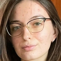 криссиворлд0к_фри Голая