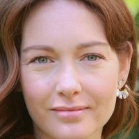 Кристиана Капотонди Голая