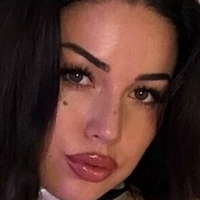 Кристиана Лав Голая