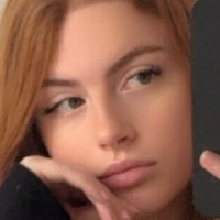 Кристина Кармелла Голая
