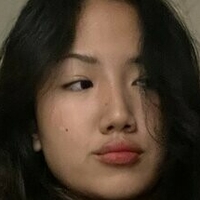 Крудебейб Голая