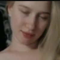 Кристалисс Голая