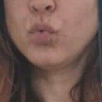 cuckoldhotwife4you Голая