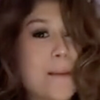 Каддлсловер8 Голая