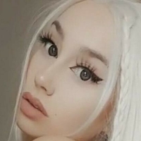 Каффмиапбаттеркап Голая