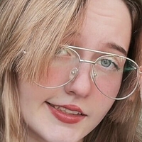 камбенд / лилибенд Голая