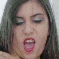 Камлаудер Голая