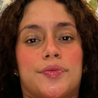 curlykarol Голая