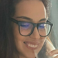 curvyjadevip Голая