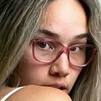 Кьют Ками Голая