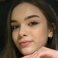 cute_sophia Голая