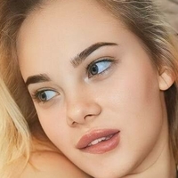 Кьютестасси Голая