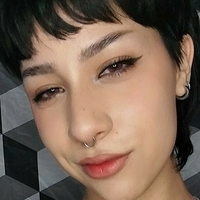 кутистфитгоддесс Голая