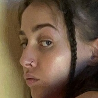 кьютинаоми Голая