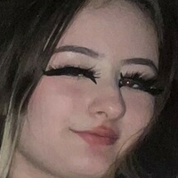 Кьютипопс Голая