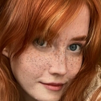 Кьютипай Элис Голая