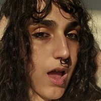 Цианодайн Голая