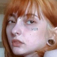 Киберкирра Голая
