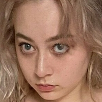 Киберледикалт Голая