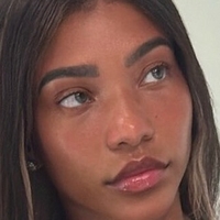 Сидни Слейд Голая