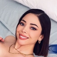 Синди_джосс Голая