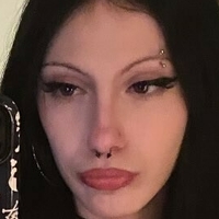 Синниексо Голая