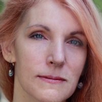 Синтия Грэнвилл Голая
