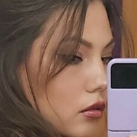 Синтия Бруннетт 96 Голая