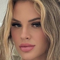 Синтия Джейд Голая