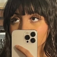 d00mlee / thotmegumi Голая