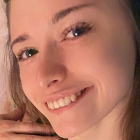 дэддисгоблин Голая