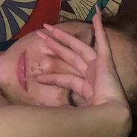дэддилynn Голая