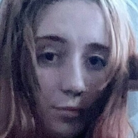 ДейдисБейбиГёрл Голая