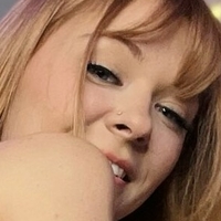 Дейзи XXX Дьюкс Голая