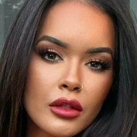 daisymarie Голая