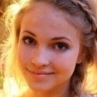 Дакота Рэй Голая