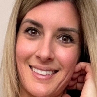 Далия Диамант Голая