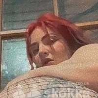 Далила Маликуус Куритиба Голая