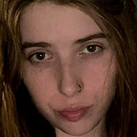 Даллас Грейси Голая
