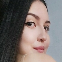 Далтон Хот Голая